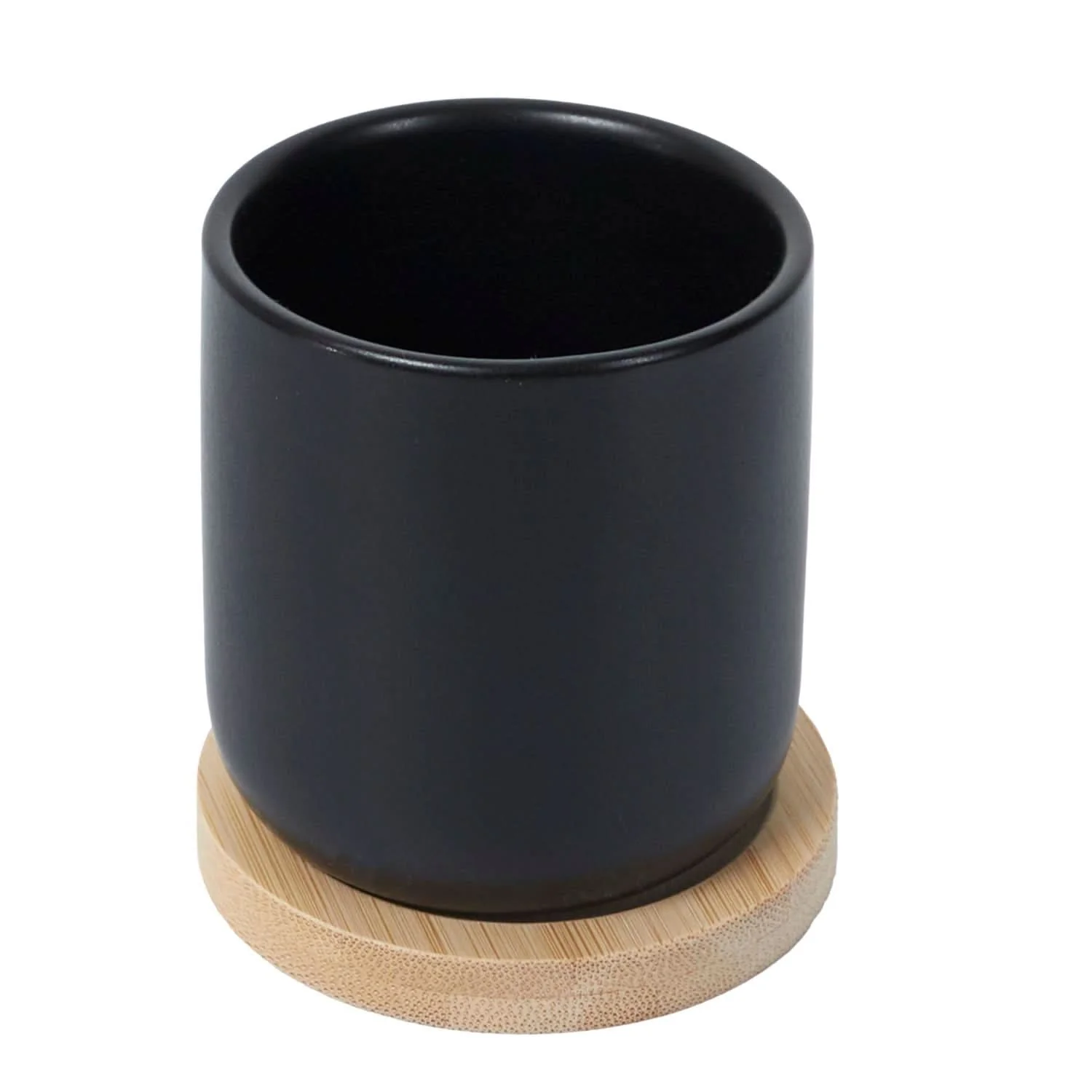 COFFRET DE 4 TASSES A CAFE BARISTA - Image 7