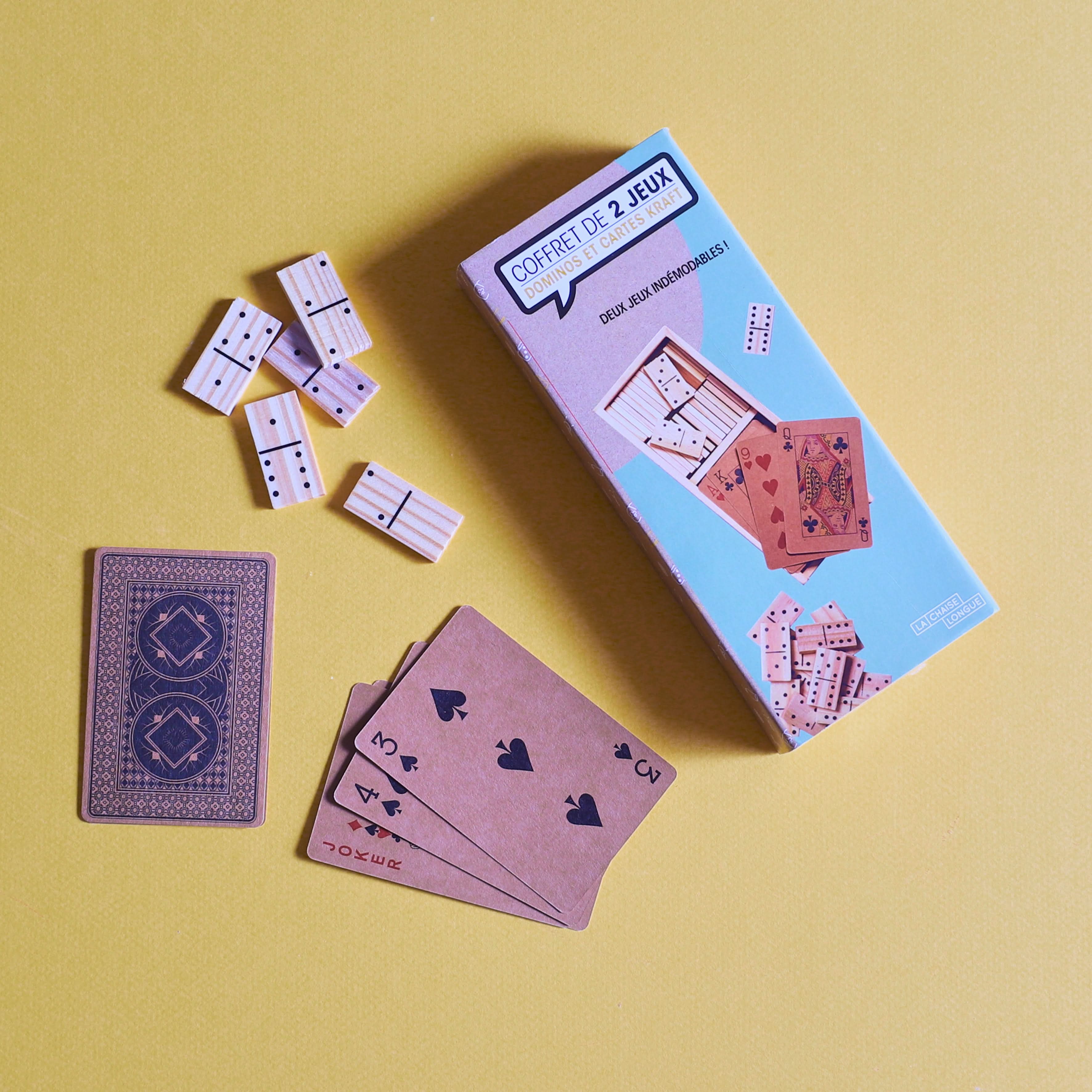 Miniature 1