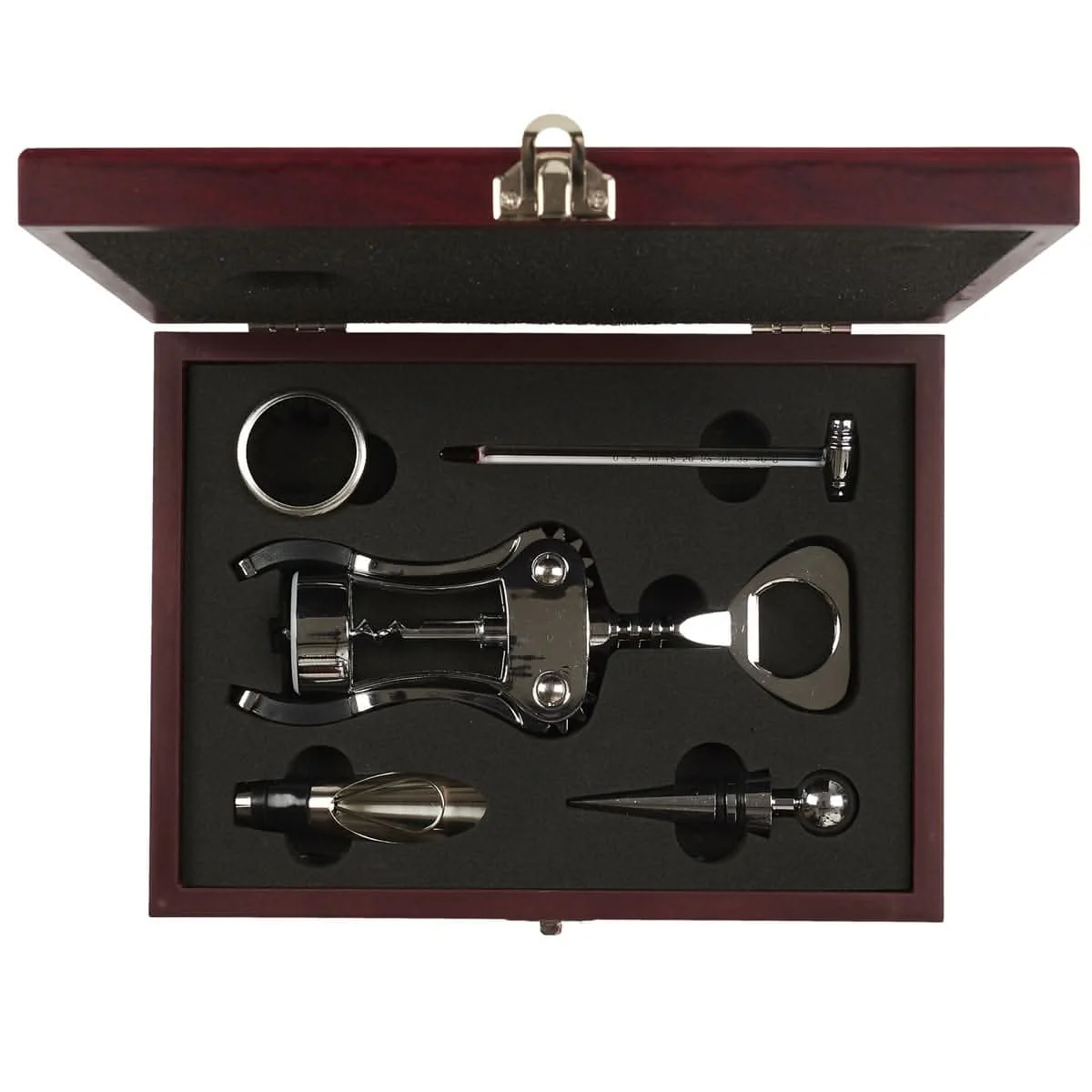 COFFRET SOMMELIER - Image 3