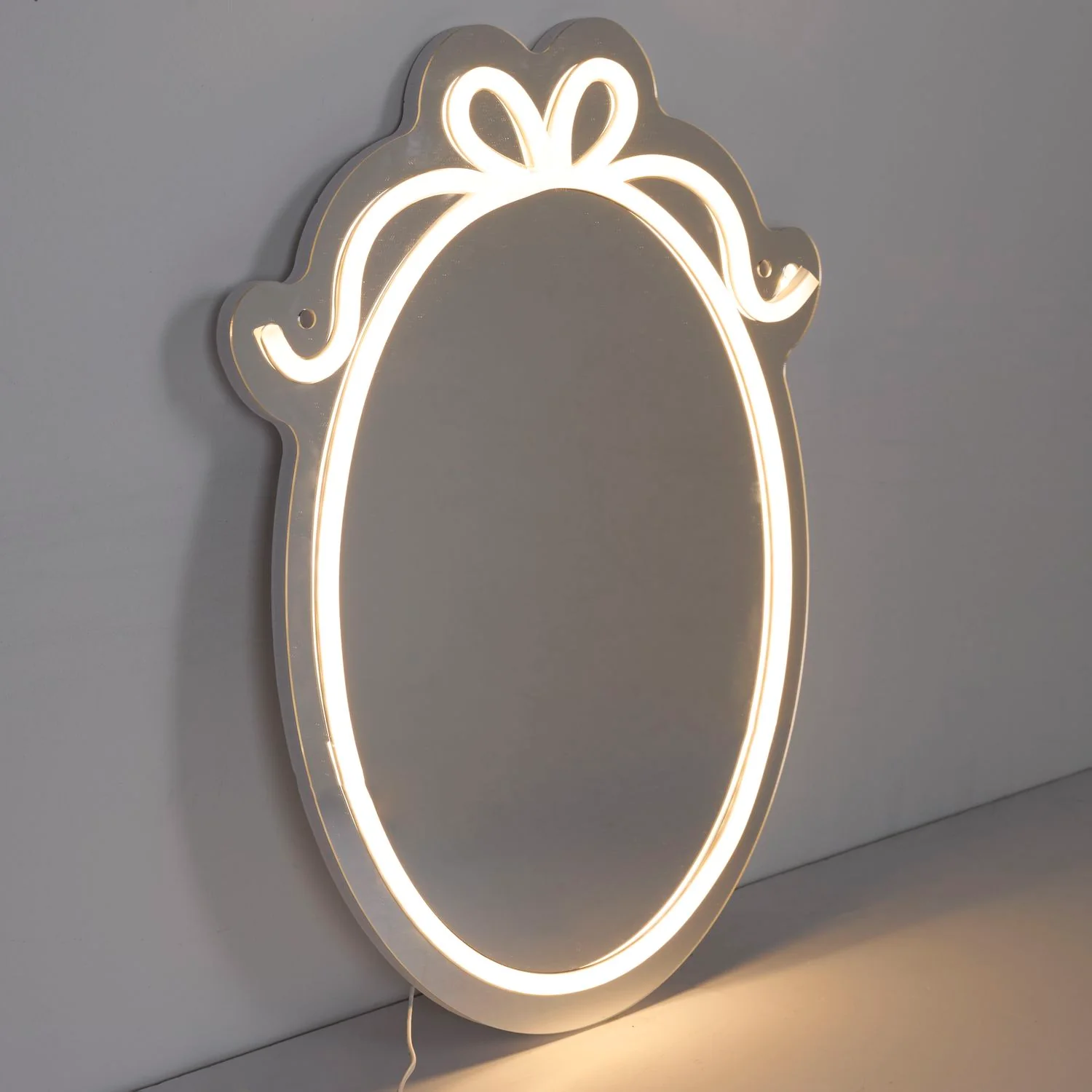 MIROIR NEON COQUETTE - Image 4