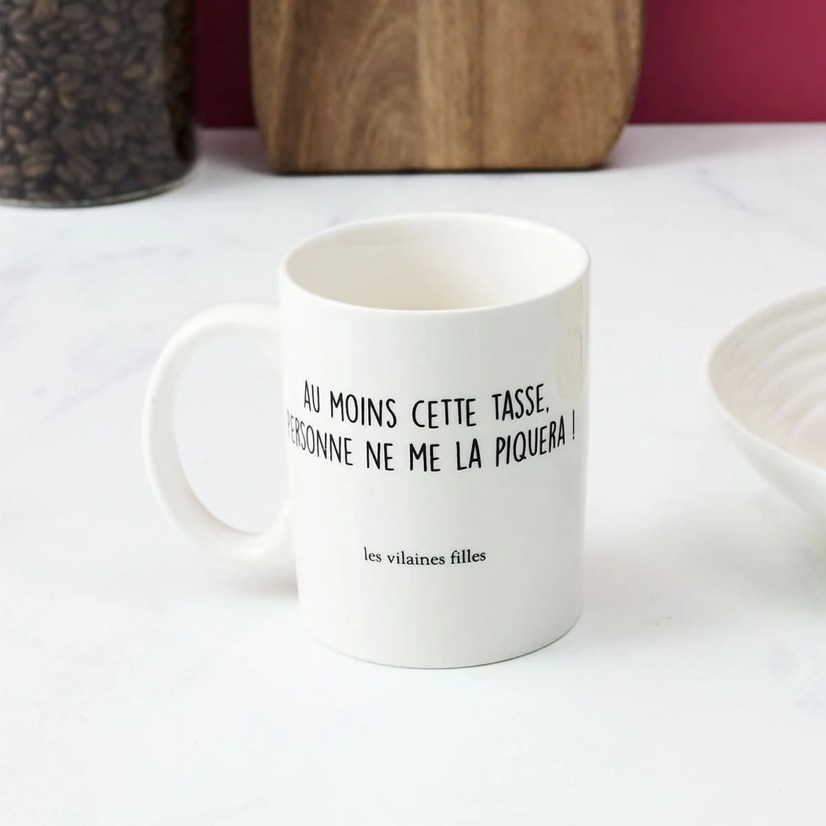 MUG CHEWING GUM - Image 5