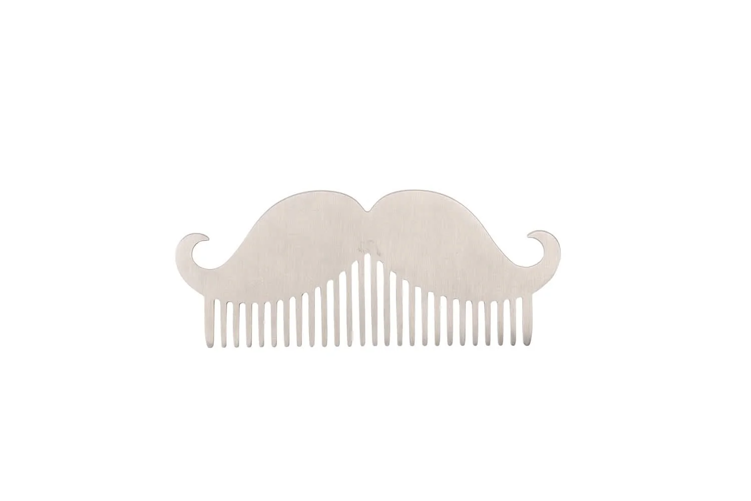 PEIGNE MOUSTACHE - Image 4