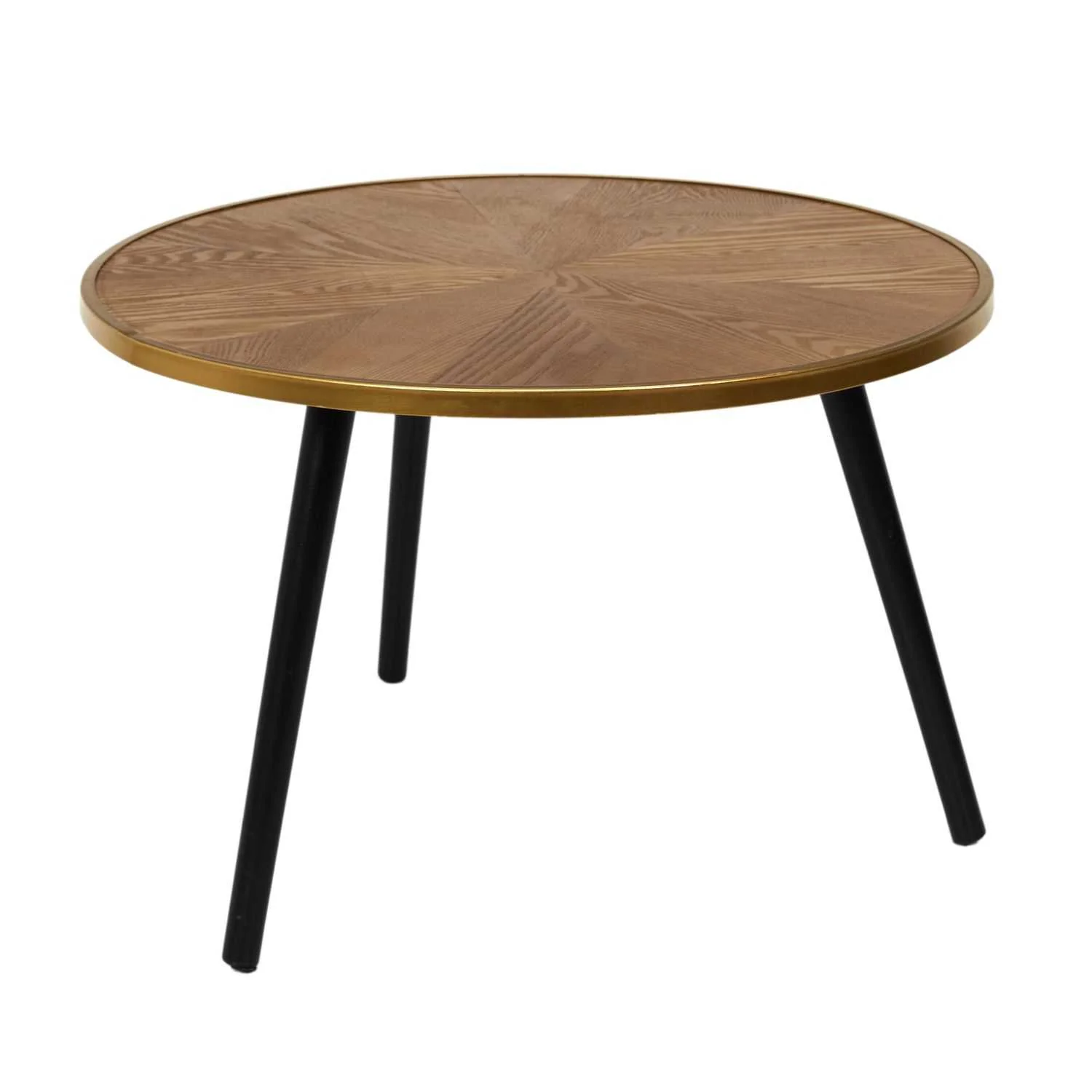 TABLE GIGOGNE FELIX - LOT DE 2 - Image 4