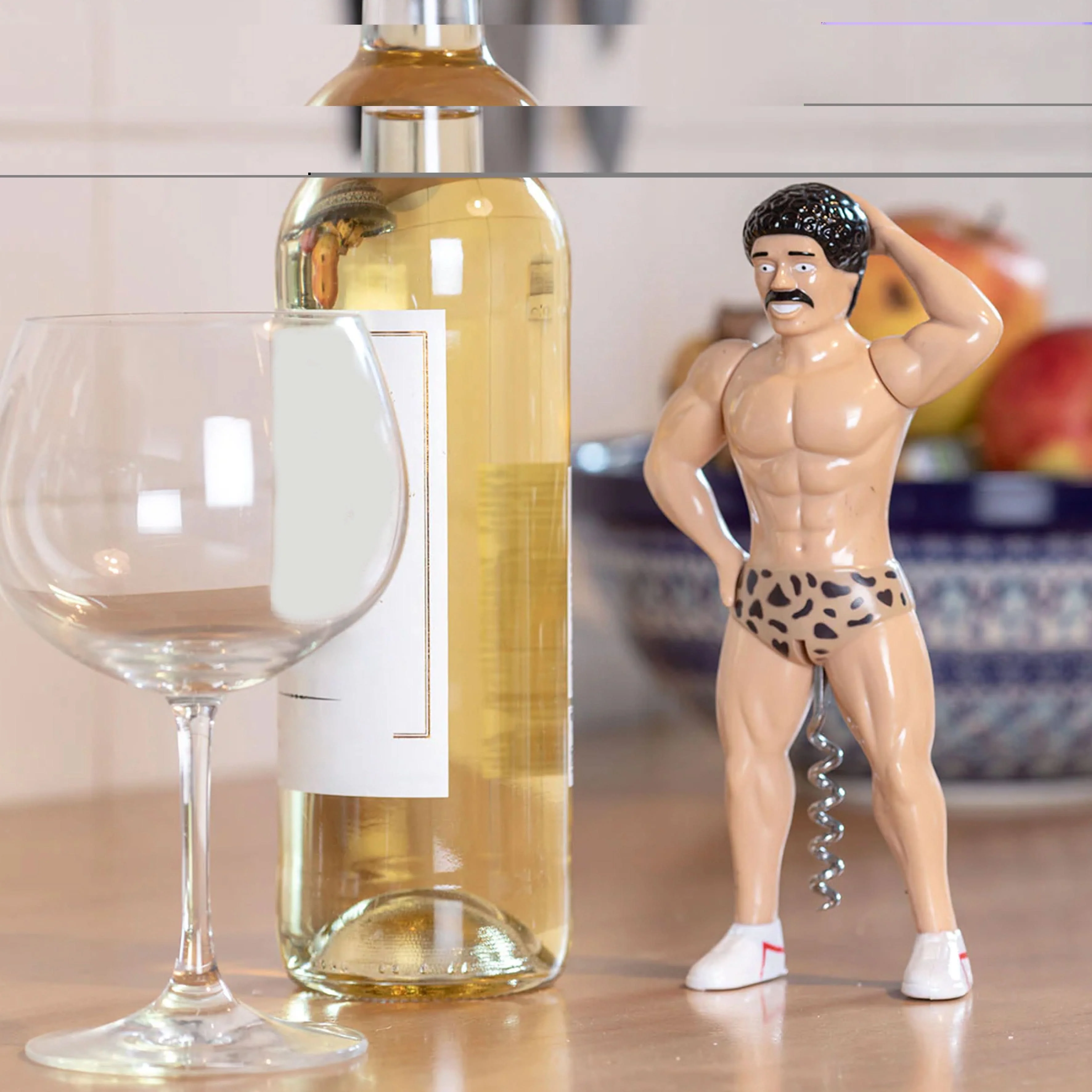 Miniature 2